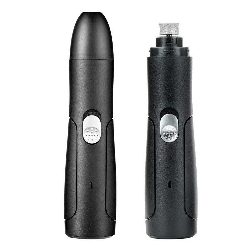 Pet Nail Trimmer – Grooming & Cleaning Tool