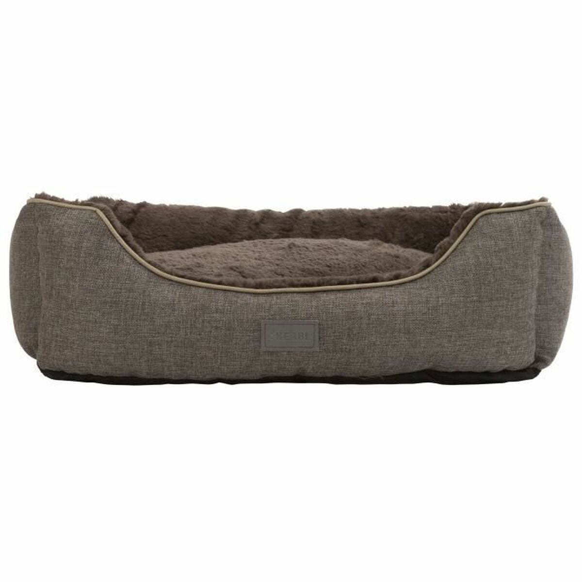 Kerbl Samuel Dog Bed