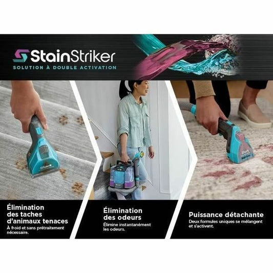 Shark StainStriker Pet Conditioner – Dogs
