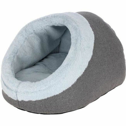 Kerbl Dog Bed – Grey