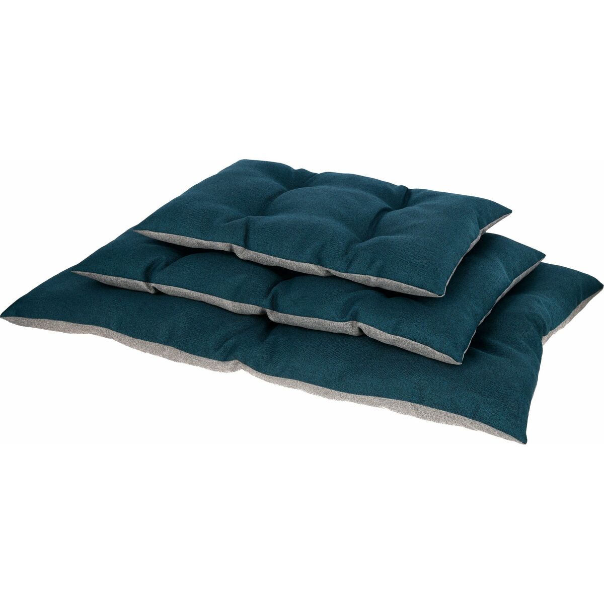 Cat Bed Kerbl 80468-7