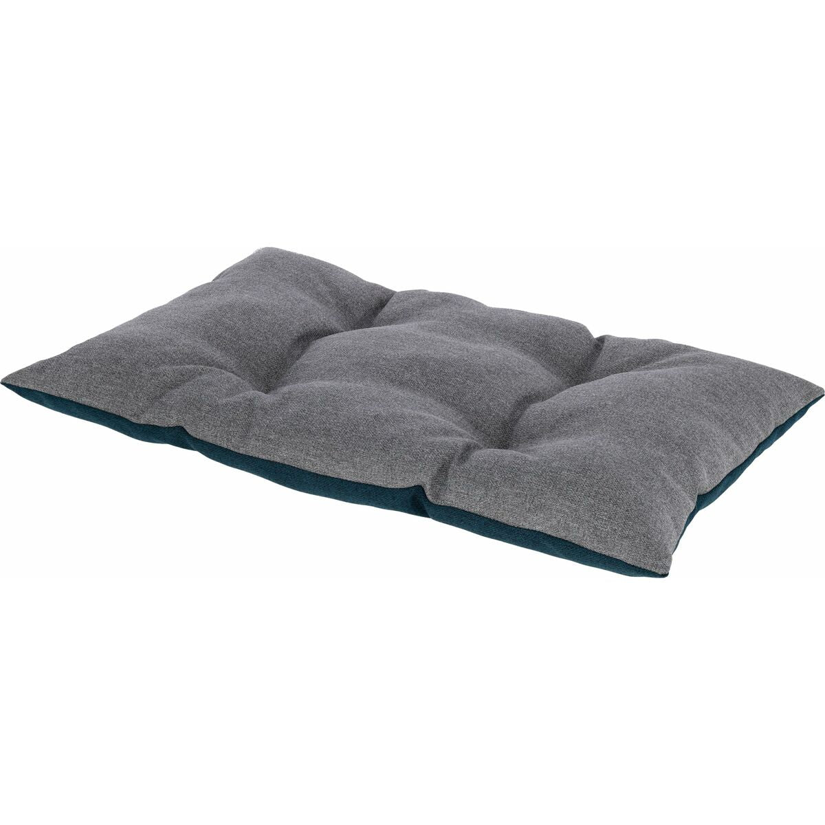 Cat Bed Kerbl 80468-6