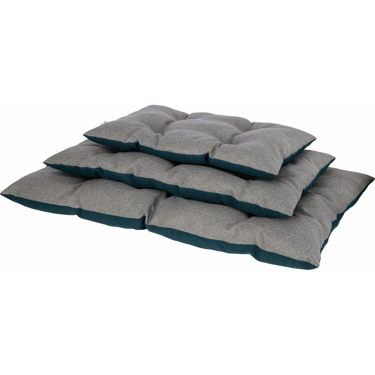 Cat Bed Kerbl 80468-5