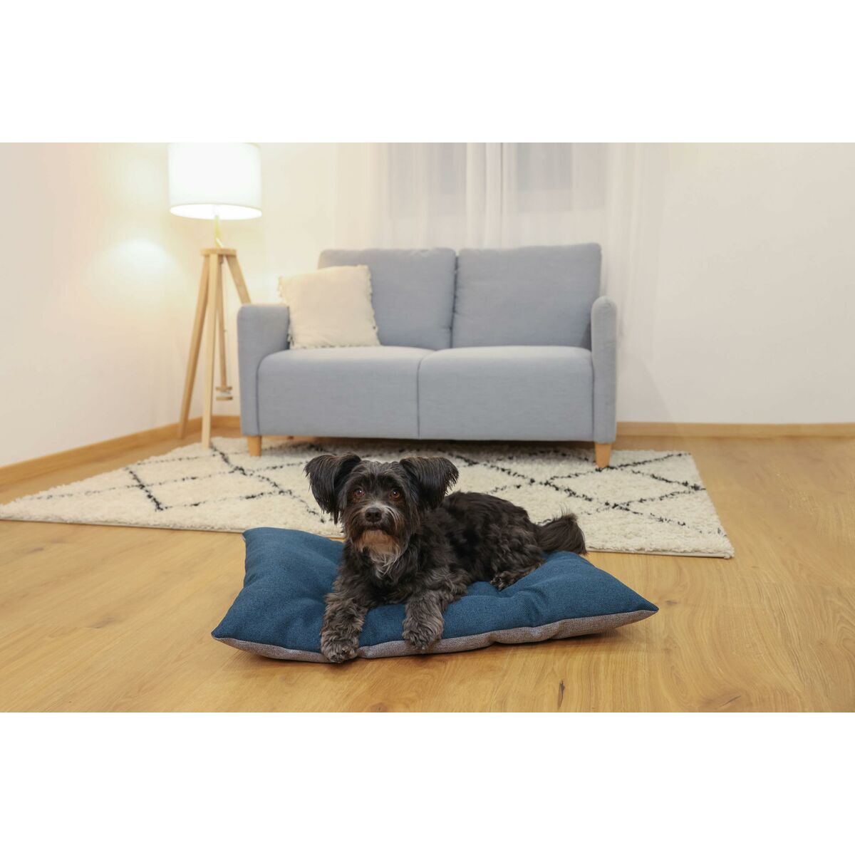 Cat Bed Kerbl 80468-4