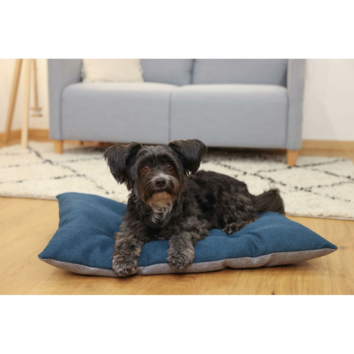 Cat Bed Kerbl 80468-3