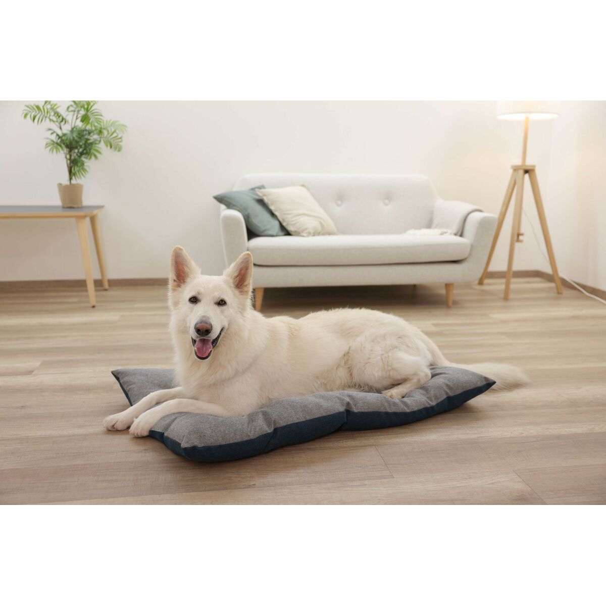 Cat Bed Kerbl 80468-2