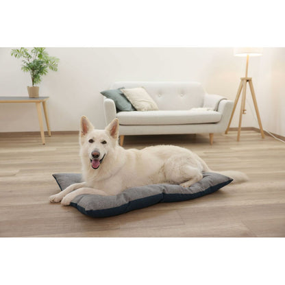 Cat Bed Kerbl 80468-2