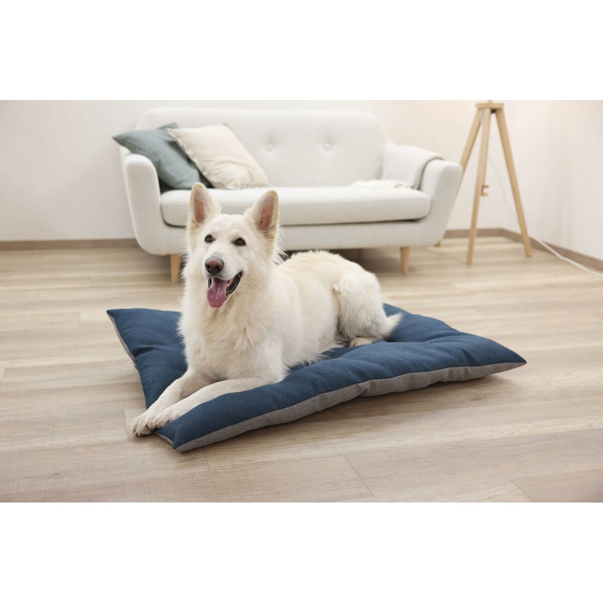 Cat Bed Kerbl 80468-1