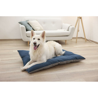 Cat Bed Kerbl 80468-1