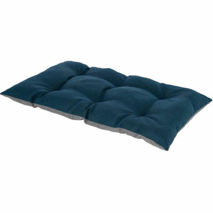 Cat Bed Kerbl 80468-16