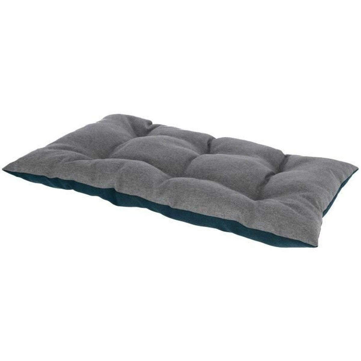 Cat Bed Kerbl 80468-15