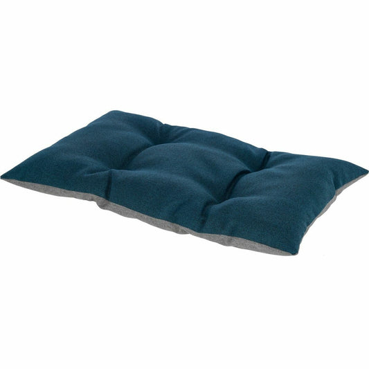 Cat Bed Kerbl 80468-0