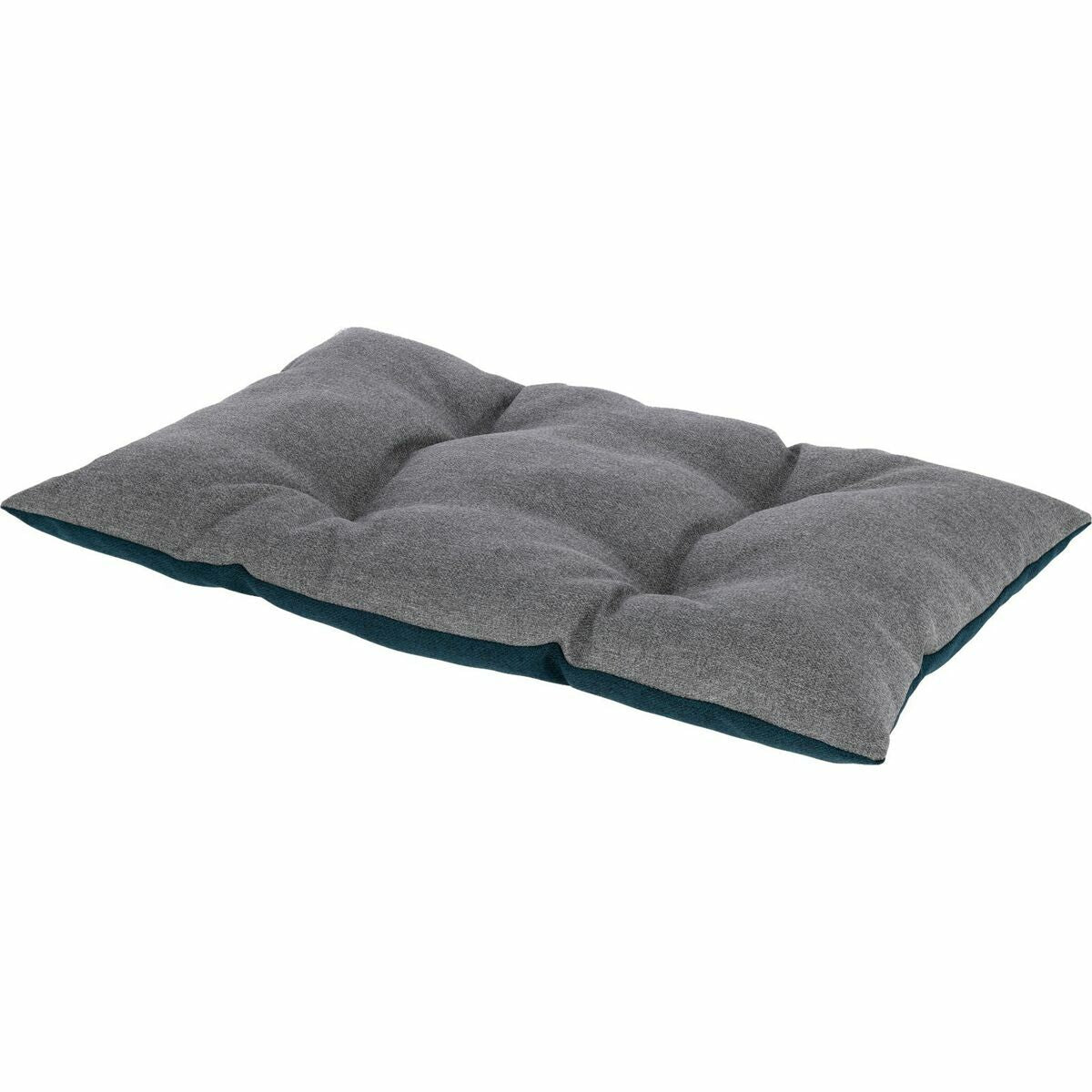 Cat Bed Kerbl 80468-13