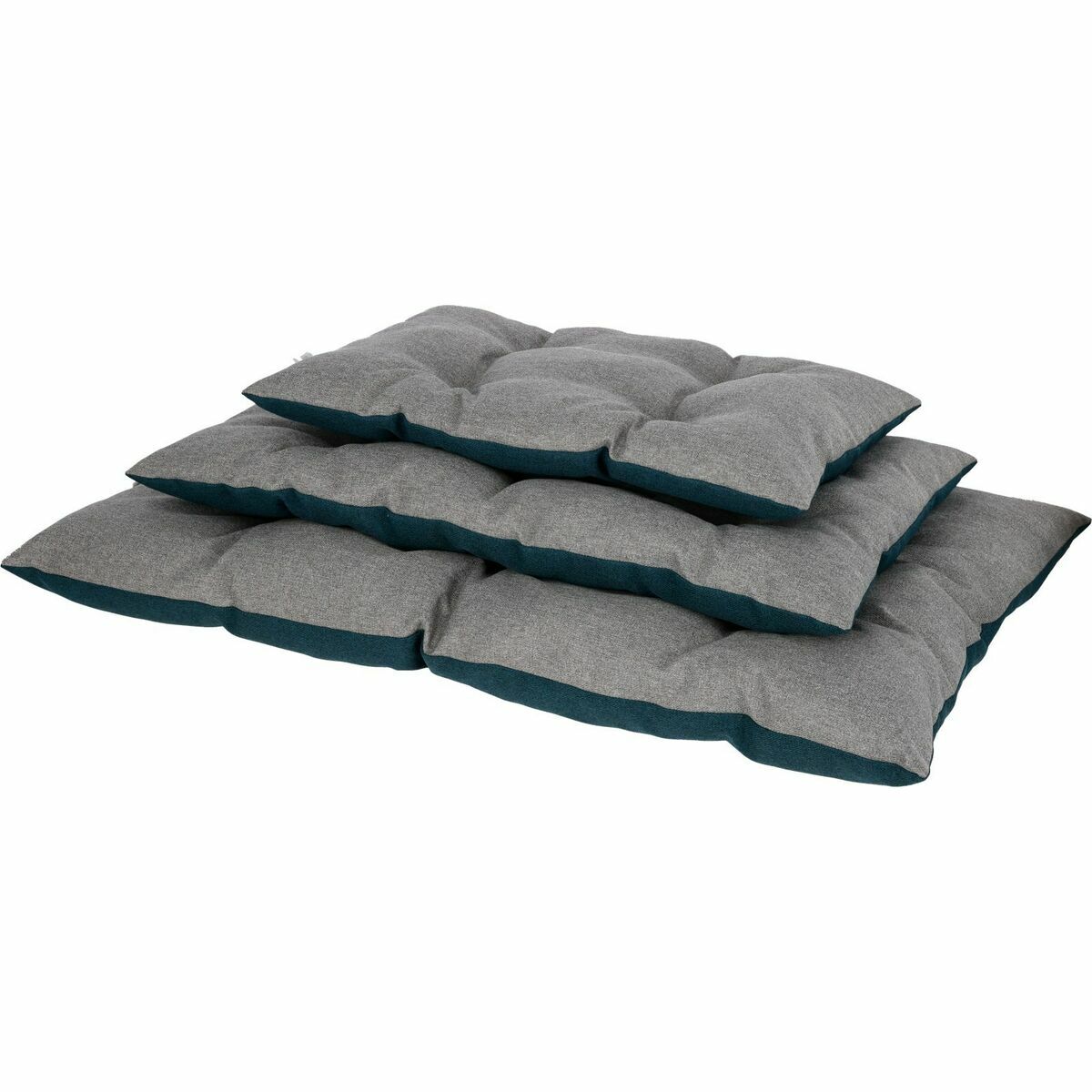 Cat Bed Kerbl 80468-11