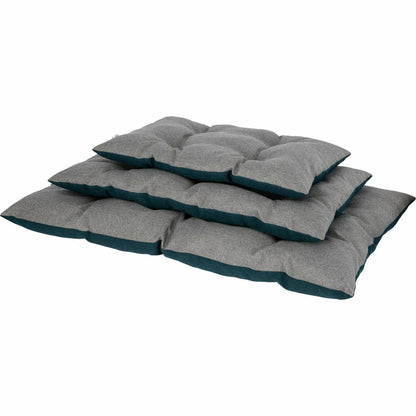 Cat Bed Kerbl 80468-11