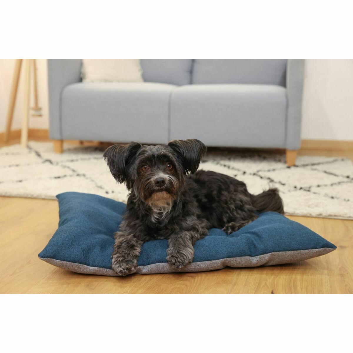 Cat Bed Kerbl 80468-10