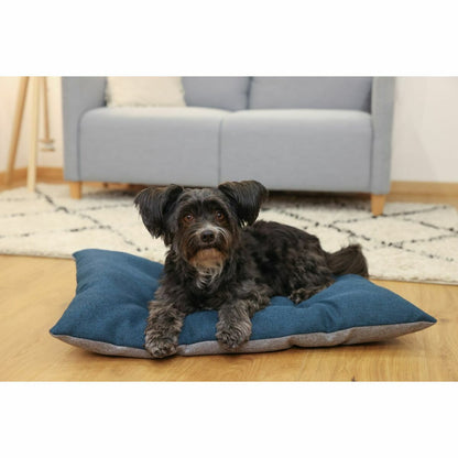 Cat Bed Kerbl 80468-10