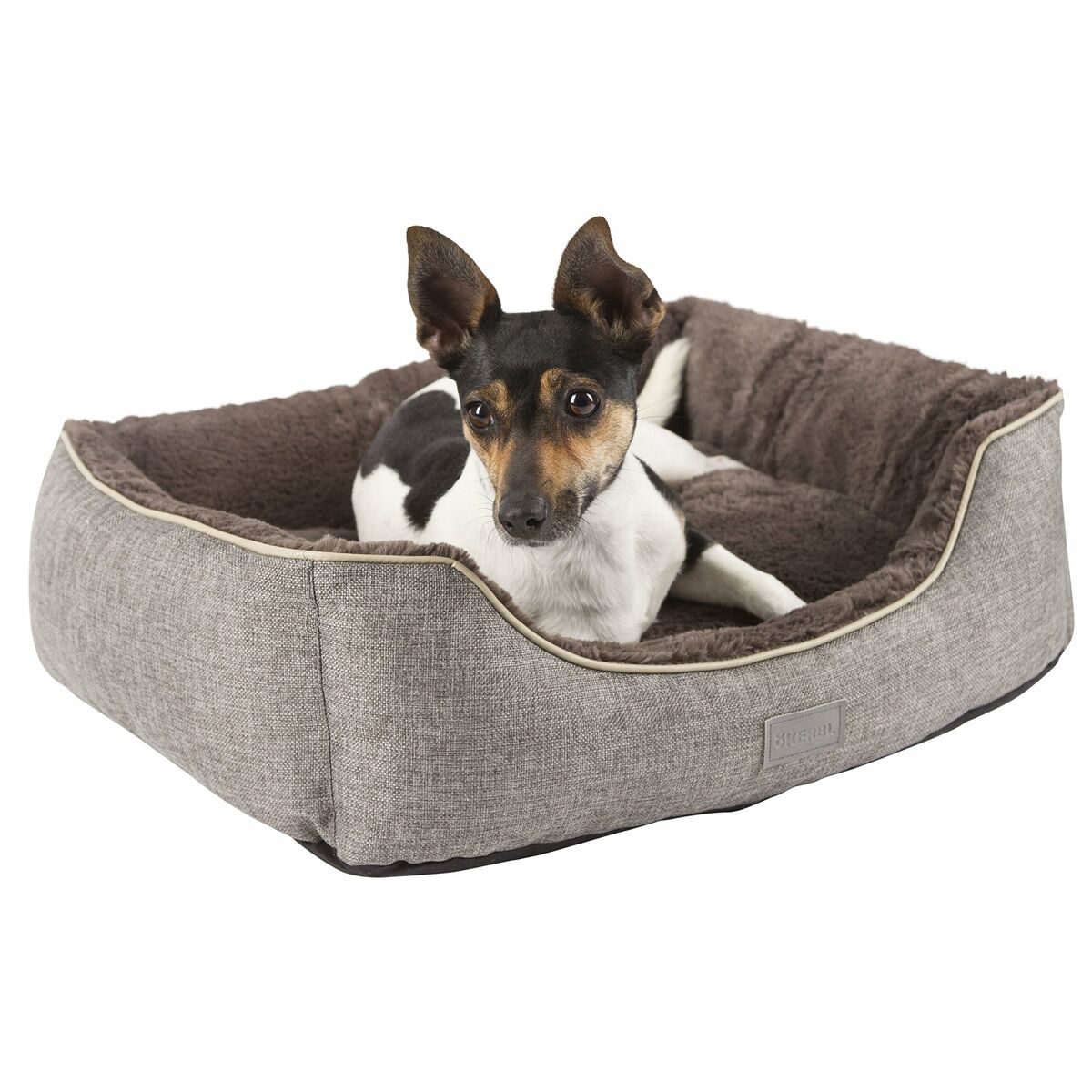 Kerbl Samuel Dog Bed