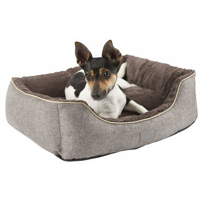 Kerbl Samuel Dog Bed