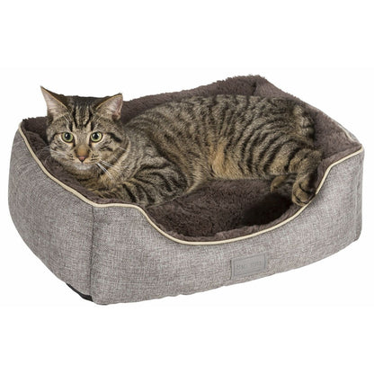 Kerbl Samuel Dog Bed