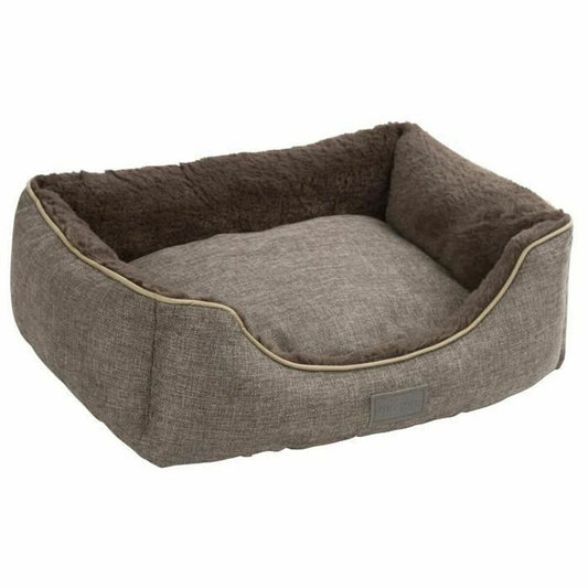 Kerbl Samuel Dog Bed