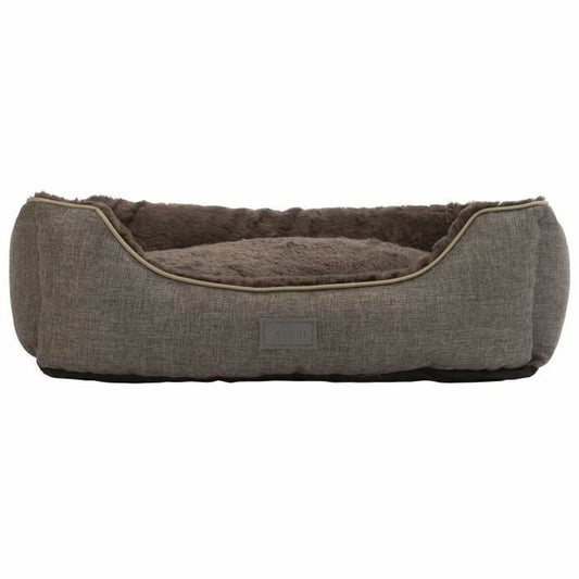Kerbl Samuel Dog Bed