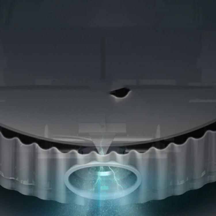 Advanced Pet Odor Eliminator: Powerful Cat Litter Box Deodorizer And Supplies Cleaner-3