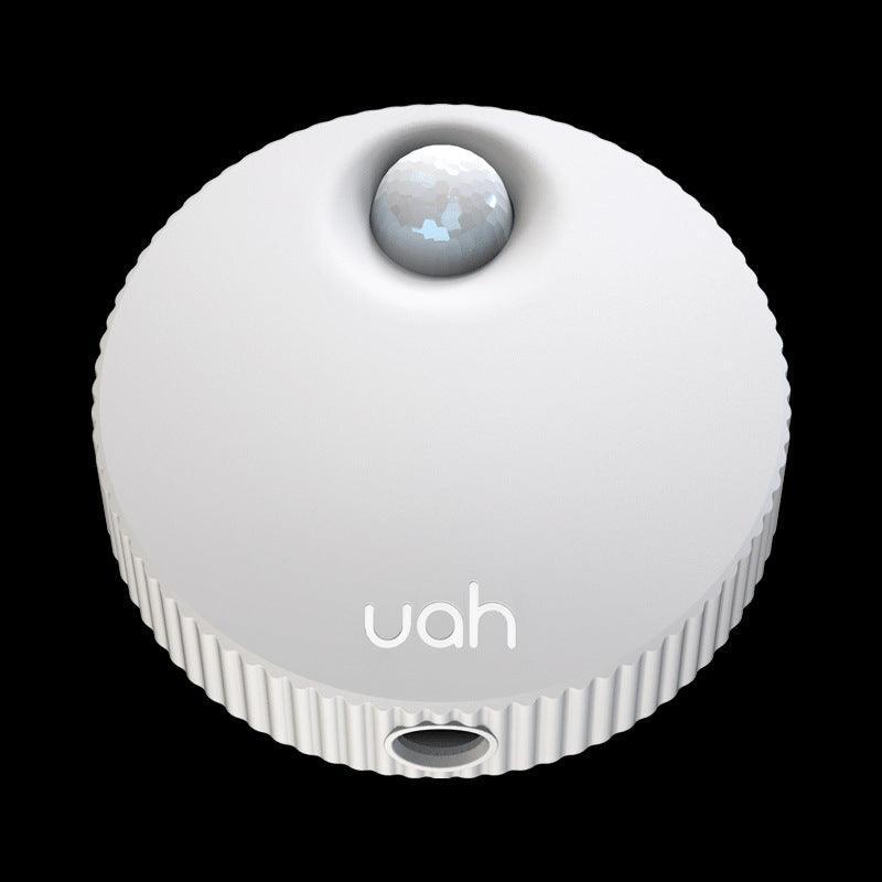 Advanced Pet Odor Eliminator: Powerful Cat Litter Box Deodorizer And Supplies Cleaner-0