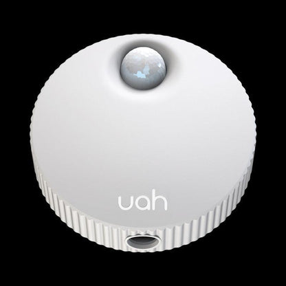 Advanced Pet Odor Eliminator: Powerful Cat Litter Box Deodorizer And Supplies Cleaner-0