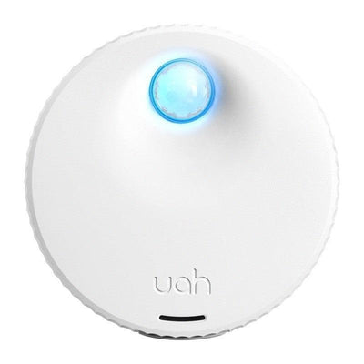 Advanced Odor Eliminator for Cat Litter