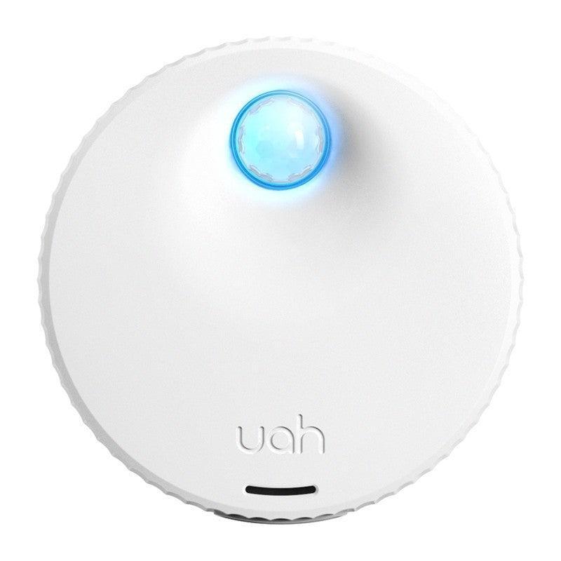 Advanced Pet Odor Eliminator: Powerful Cat Litter Box Deodorizer And Supplies Cleaner-1