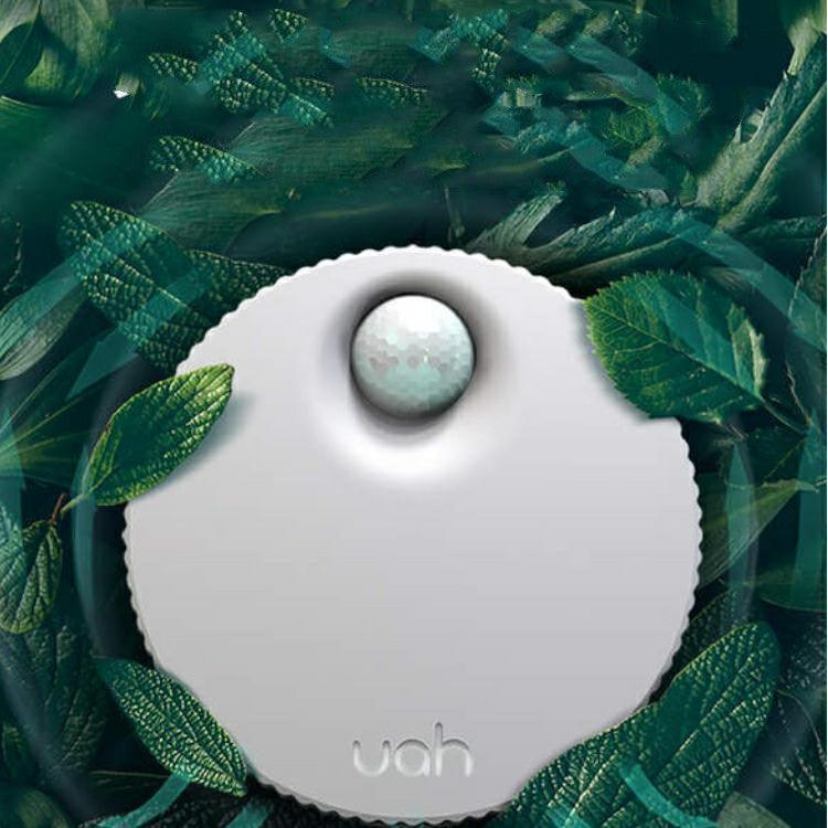 Advanced Pet Odor Eliminator: Powerful Cat Litter Box Deodorizer And Supplies Cleaner-4